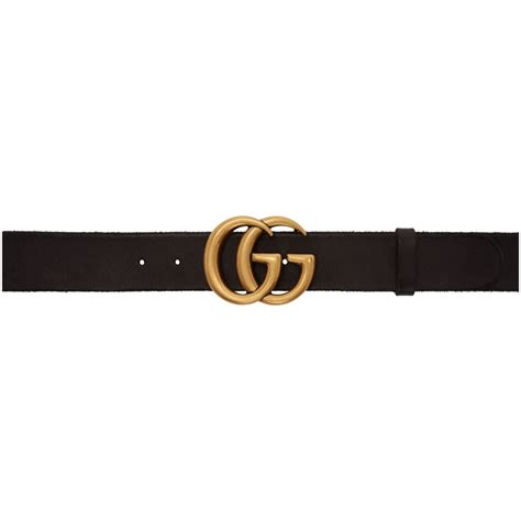 gucci toscano leather belt|where to buy gucci belt.